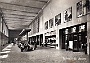 1951-Padova-La stazione